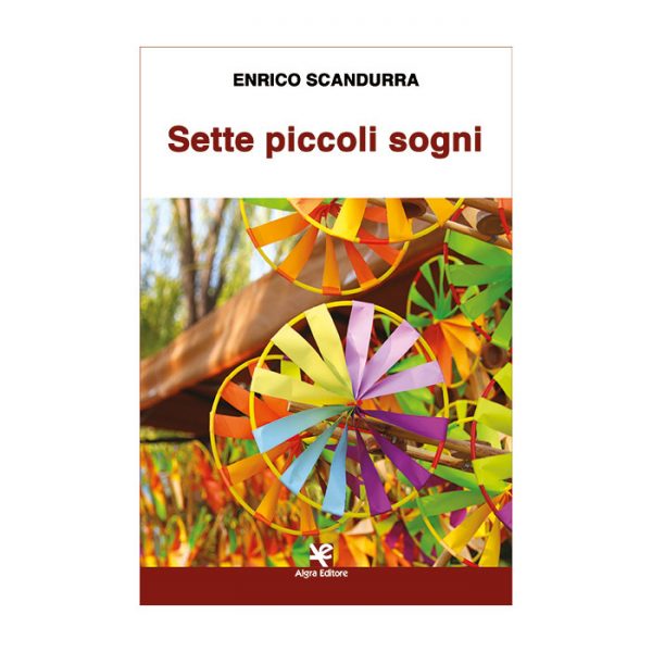 sette-piccoliu-sogni-enrico-scandurra