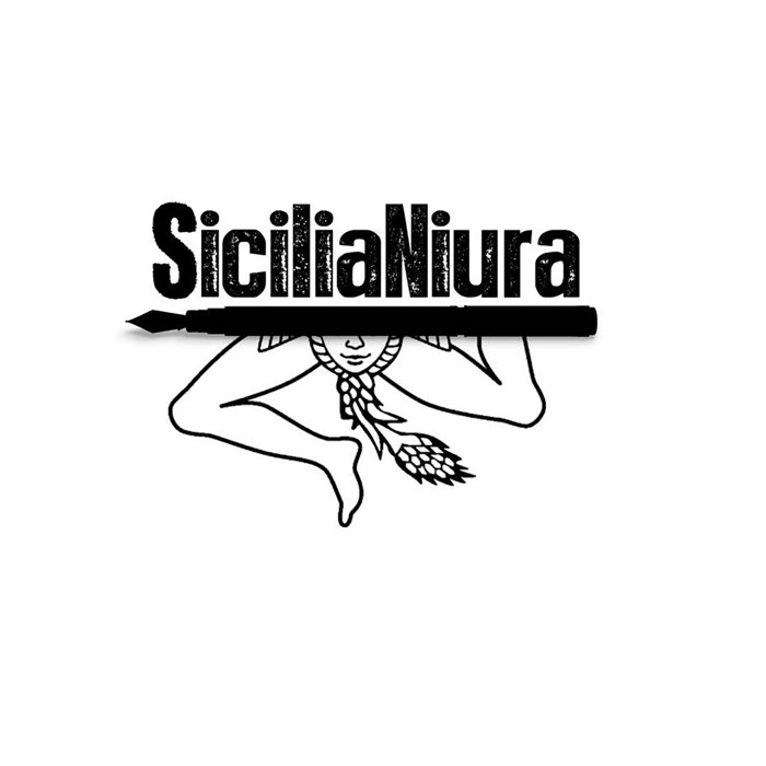 sicilia-niura-logo