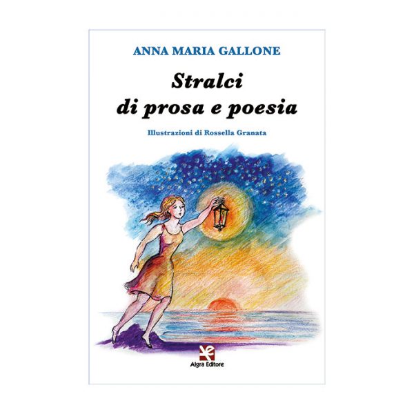 stralci-di-prosa-e-poesia-anna-maria-gallone