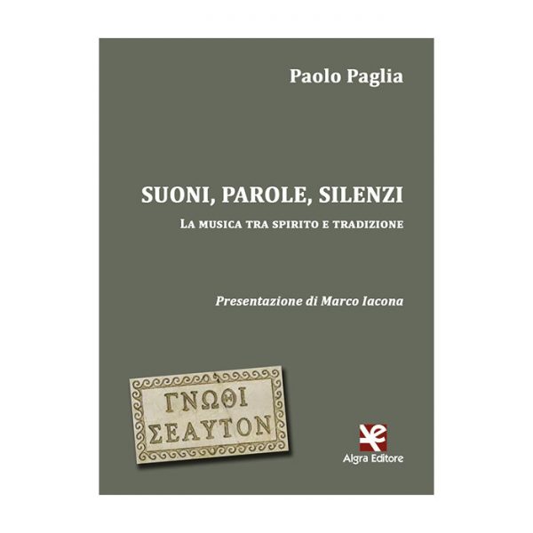 suoni-parole-silenzi-paolo-paglia