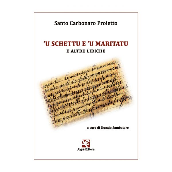 u-schettu-e-u-maritatu-santo-carbonaro-proietto