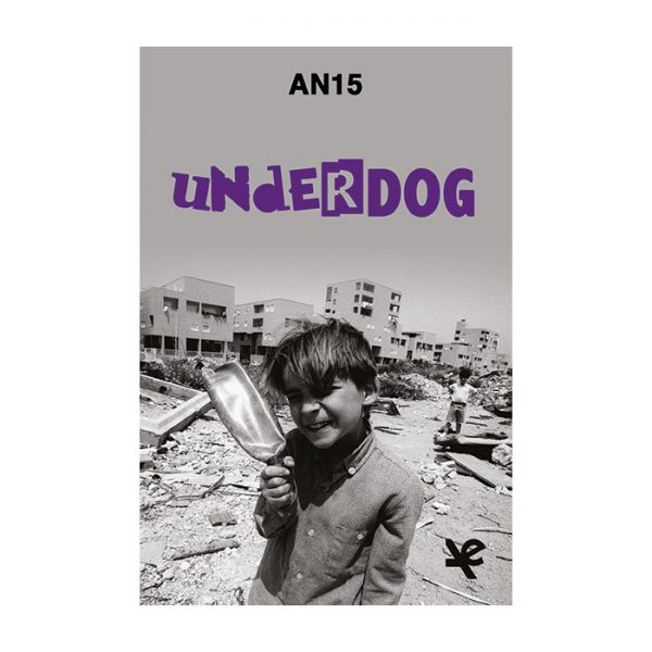 underdog-an15