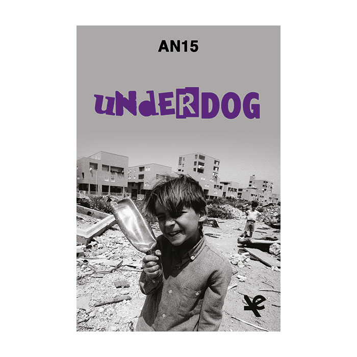 underdog-an15