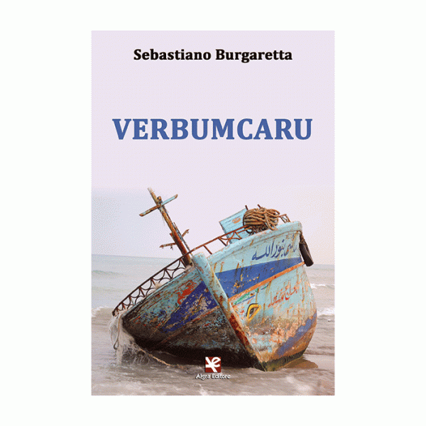 verbumcaru-sebastiano-burgaretta