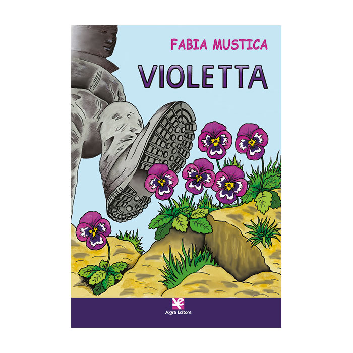 violetta-fabia-mustica