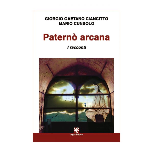 paterno-arcana-g-g-ciancitto-m-cunsolo