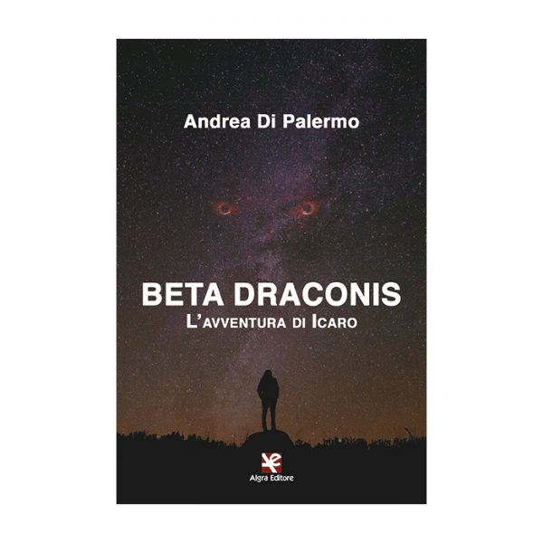 beta-draconis-andrea-di-palermo