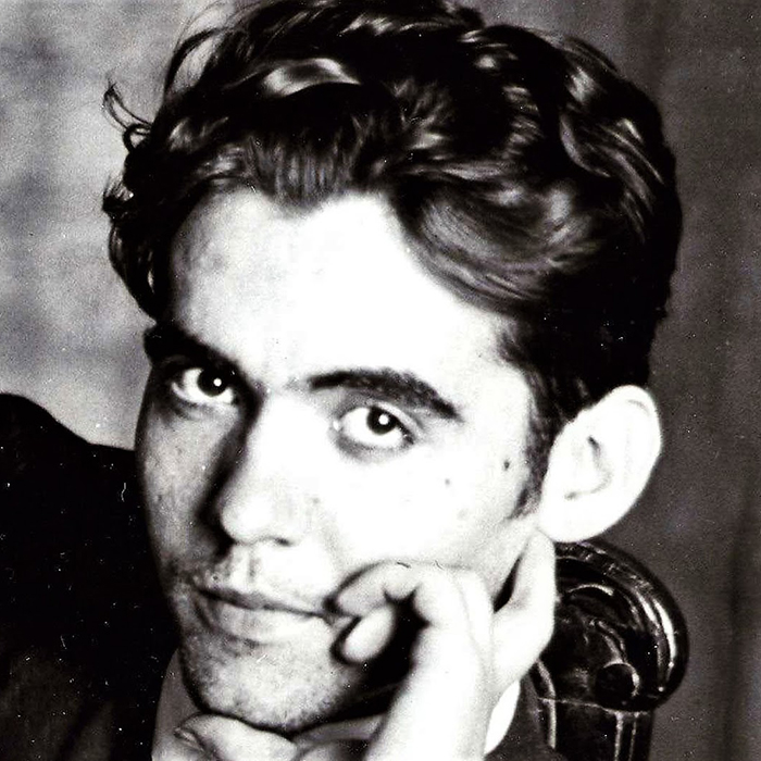 federico-garcia-lorca