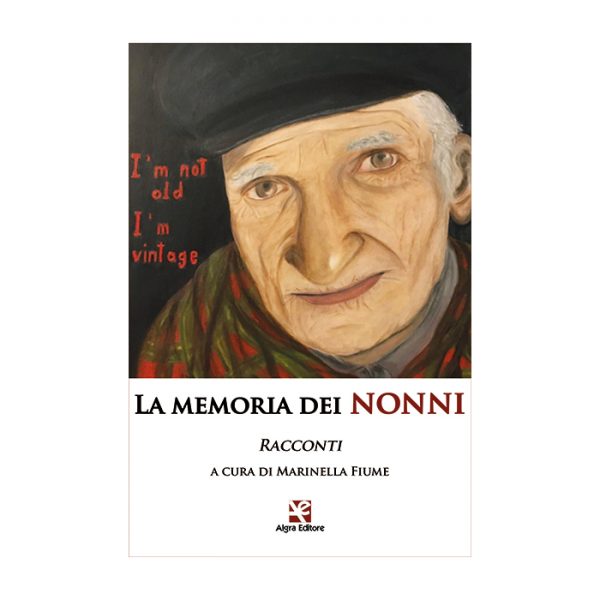 la-memoria-dei-nonni-marinella-fiume