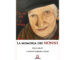 la-memoria-dei-nonni-marinella-fiume