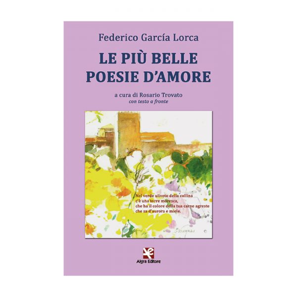 le-piu-belle-poesie-damore-federico-garcia-lorca