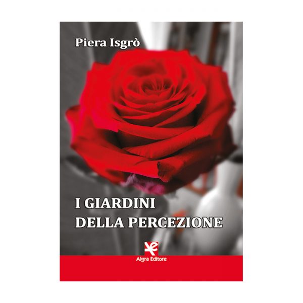 i-giardini-della-percezione-piera-isgro