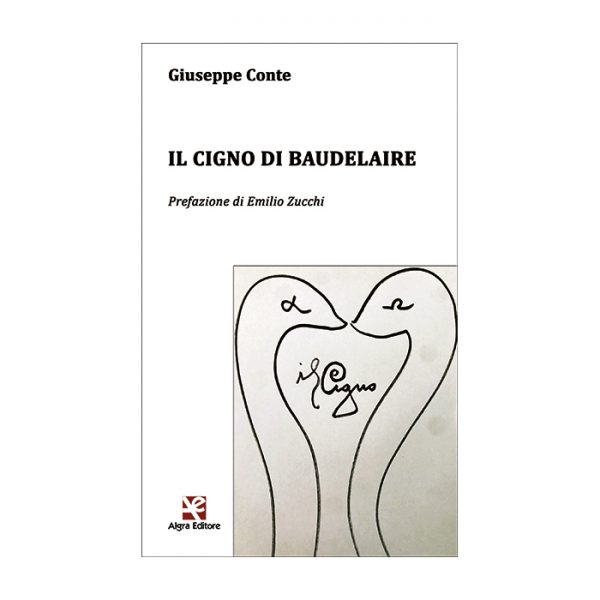 il-cigno-di-baudelaire-giuseppe-conte