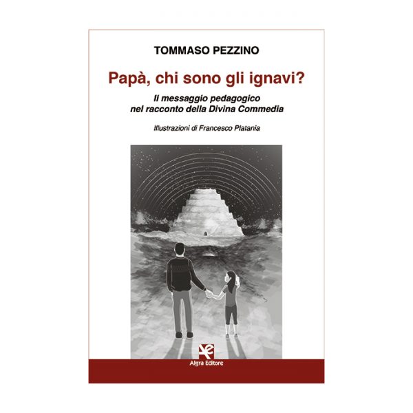 papa-chi-sono-gli-ignavi-tommaso-pezzino