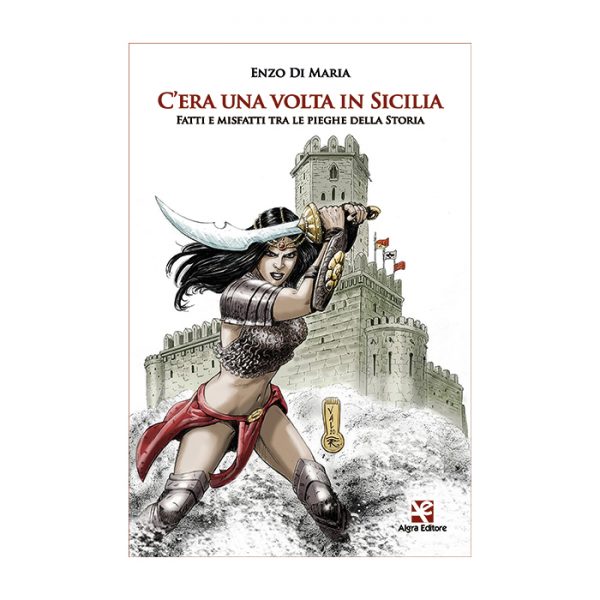 cera-una-volta-in-sicilia-enzo-di-maria