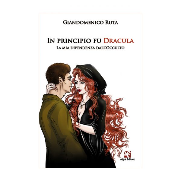 in-principio-fu-dracula-giandomenico-ruta