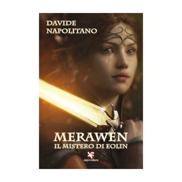 merawen-davide-napolitano