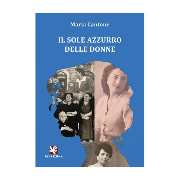 il-sole-azzurro-delle-donne-maria-cantone