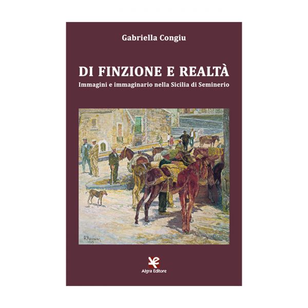 di-finzione-e-realta-gabriella-congiu