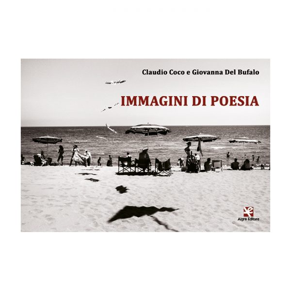 immagini-di-poesia-claudio-coco-giovanna-del-bufalo