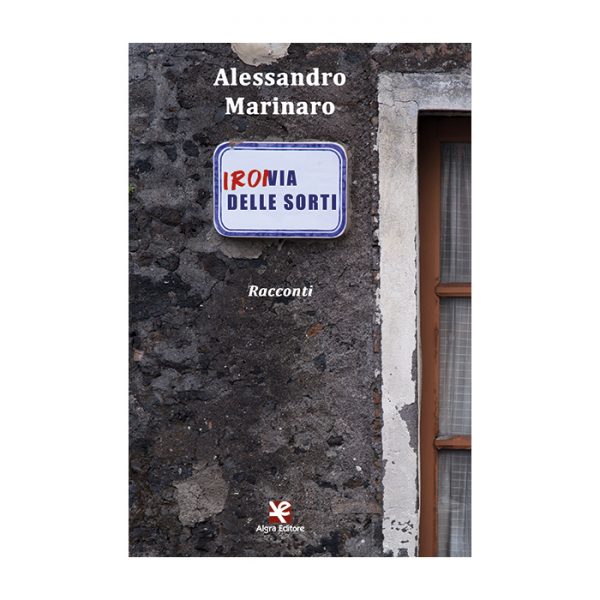 ironia-delle-sorti-alessandro-marinaro