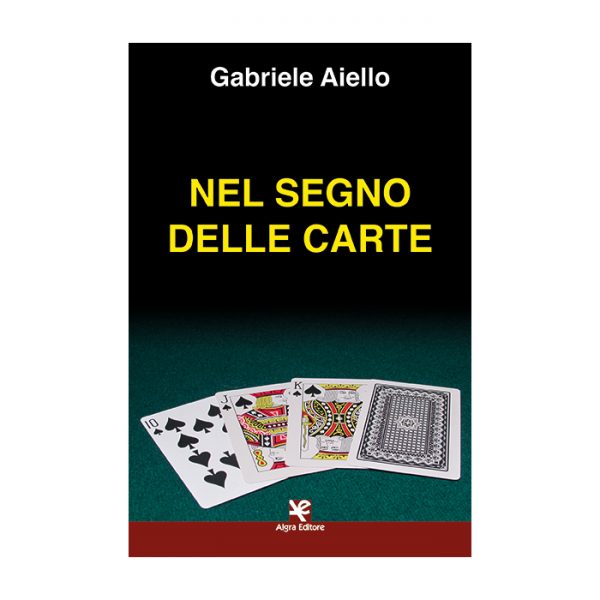 nel-segno-delle-carte-gabriele-aiello