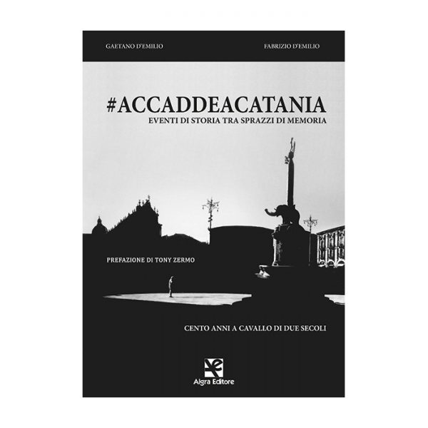 accaddeacatania-gaetano-e-fabrizio-demilio