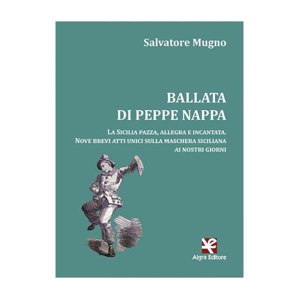 ballata-di-peppe-nappa-salvatore-mugno