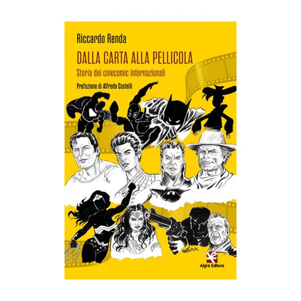 dalla-carta-alla-pellicola-riccardo-renda