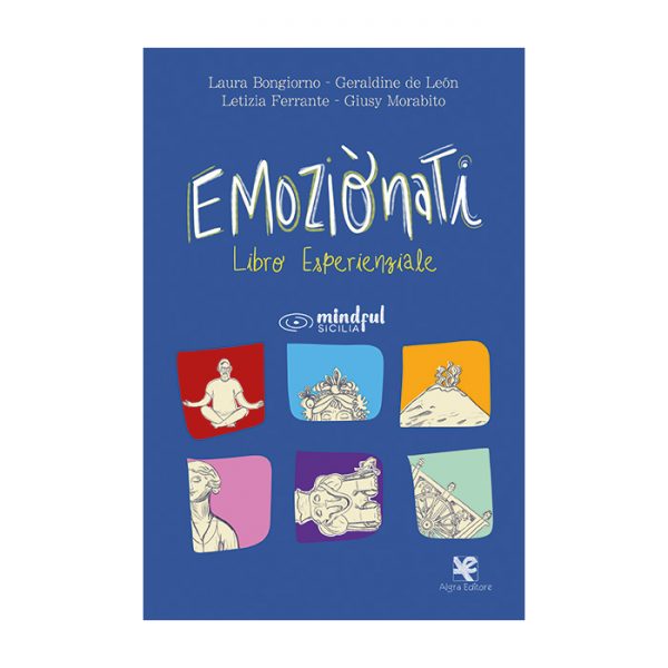 emozionati-libro-esperienziale