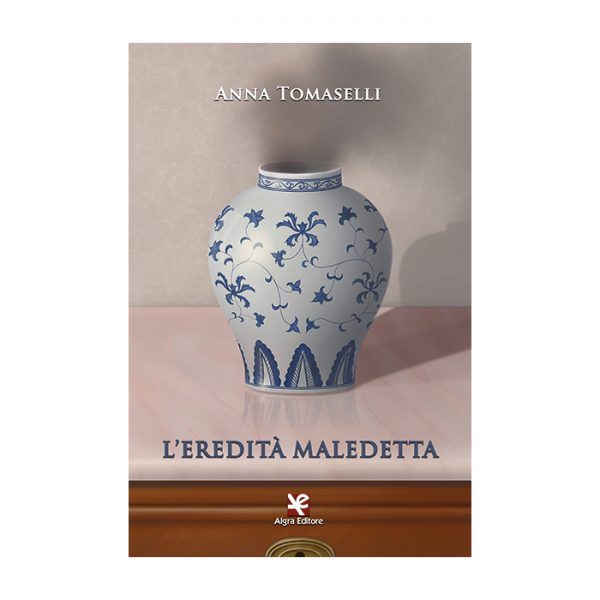 leredita-maledetta-anna-tomaselli