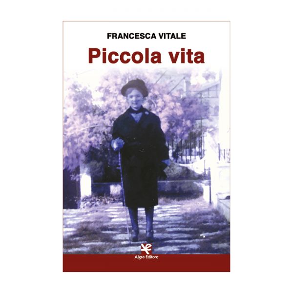 piccola-vita-francesca-vitale