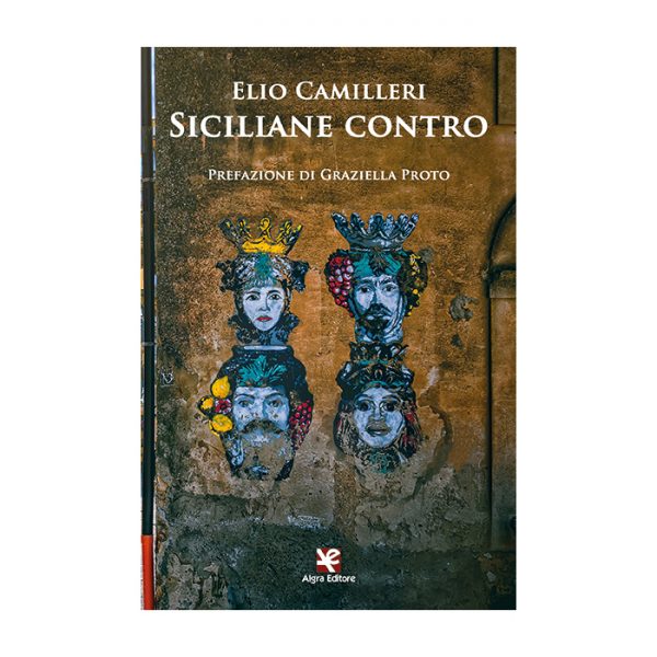 siciliane-contro-elio-camilleri