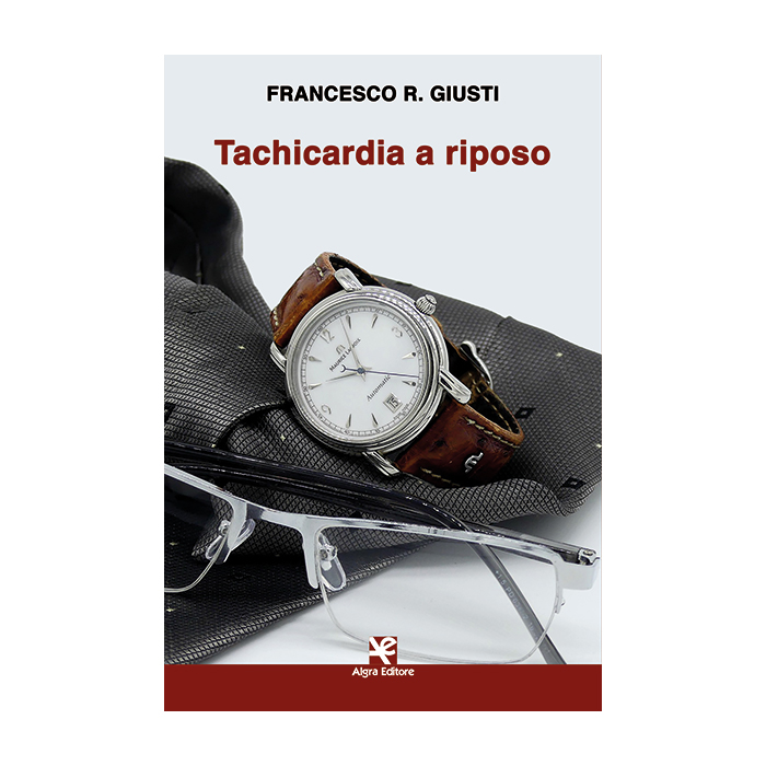 tachicardia-a-riposo-francesco-r-giusti