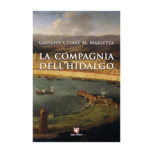 la-compagnia-dellhidalgo-giuseppe-cesare-m-marletta