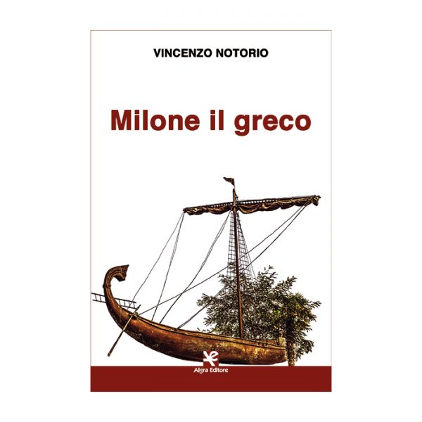 milone-il-greco-vincenzo-notorio