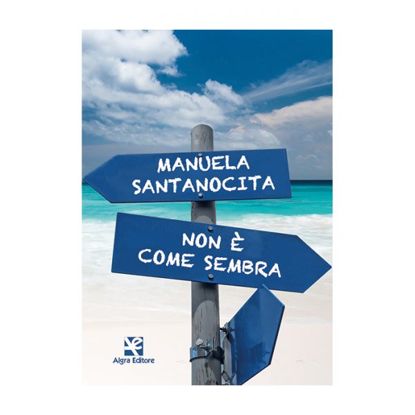 non-e-come-sembra-manuela-santanocita