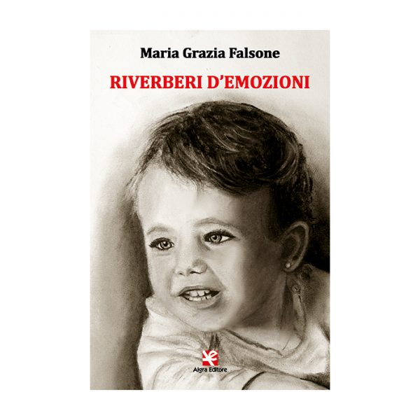 riverberi-demozioni-maria-grazia-falsone