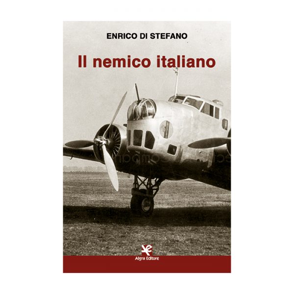 il-nemico-italiano-enrico-di-stefano