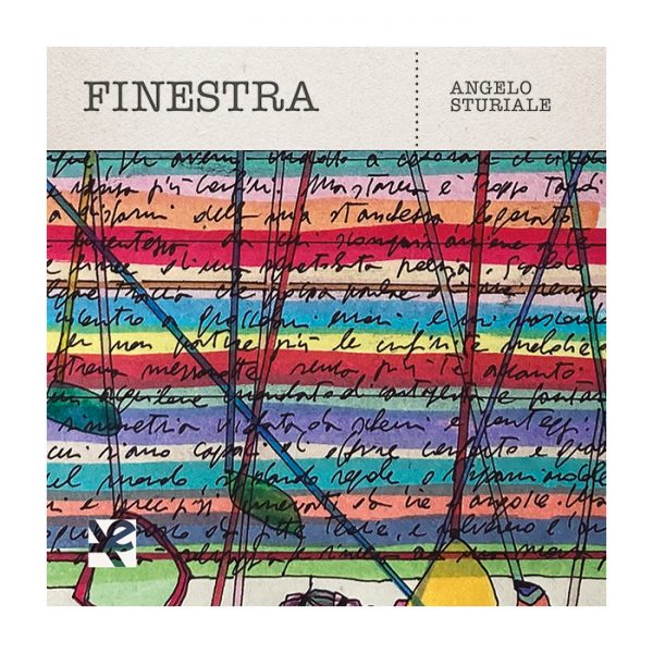 finestra-angelo-sturiale