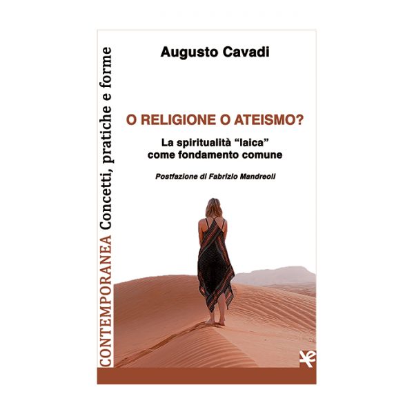 o-religione-o-ateismo-copertina-augusto-cavadi