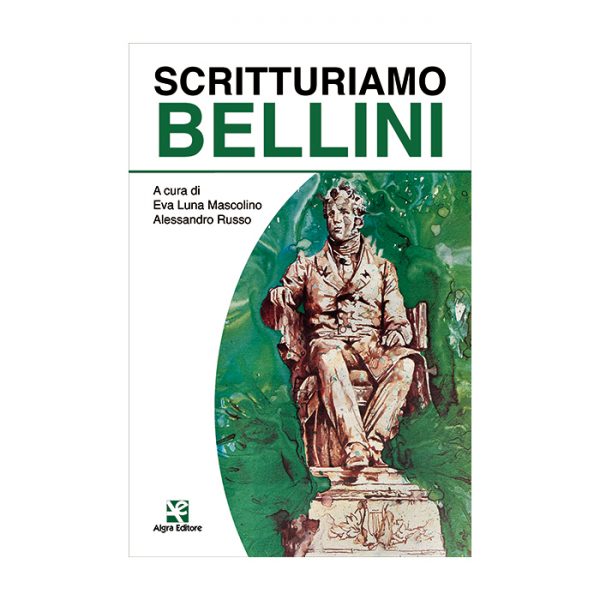 scritturiamo-bellini