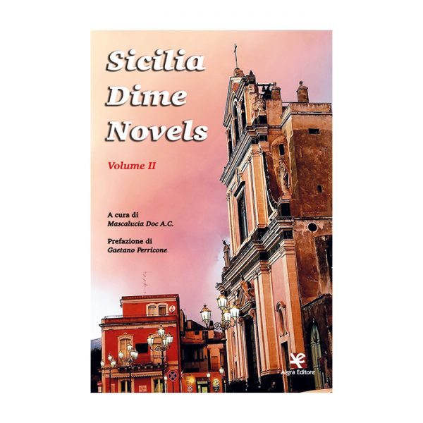 sicilia-dime-novels-volume-ii