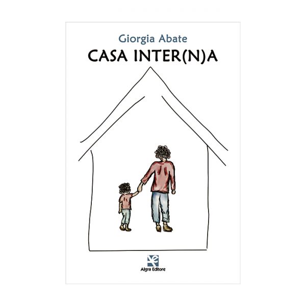 casa-interna-giorgia-abate