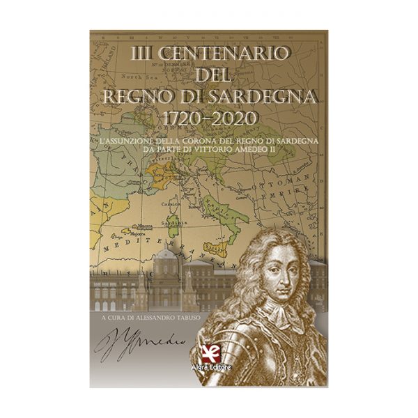 iii-centenario-del-regno-di-sardegna-1720-2020