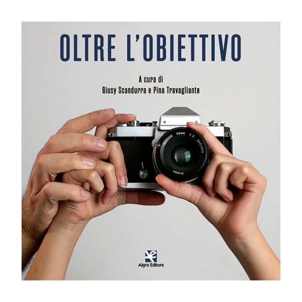 oltre-lobiettivo