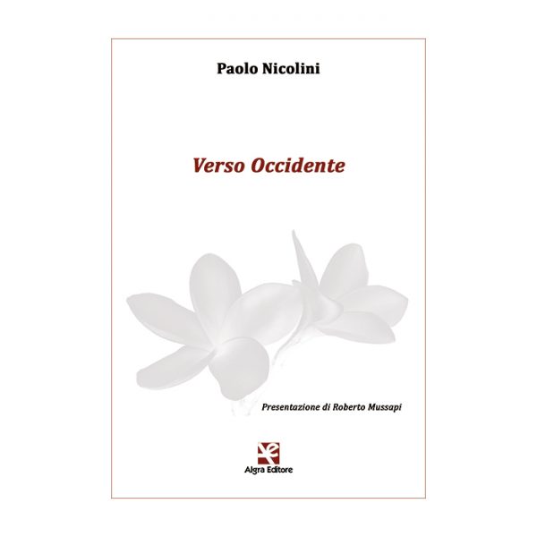 verso-occidente-paolo-nicolini