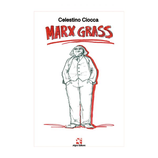 marx-grass-celestino-ciocca