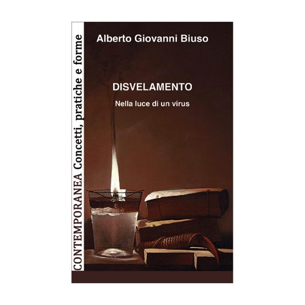 disvelamento-alberto-giovanni-biuso