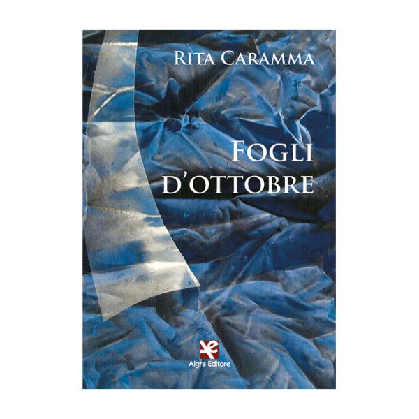 fogli-dottobre-rita-caramma